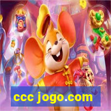 ccc jogo.com